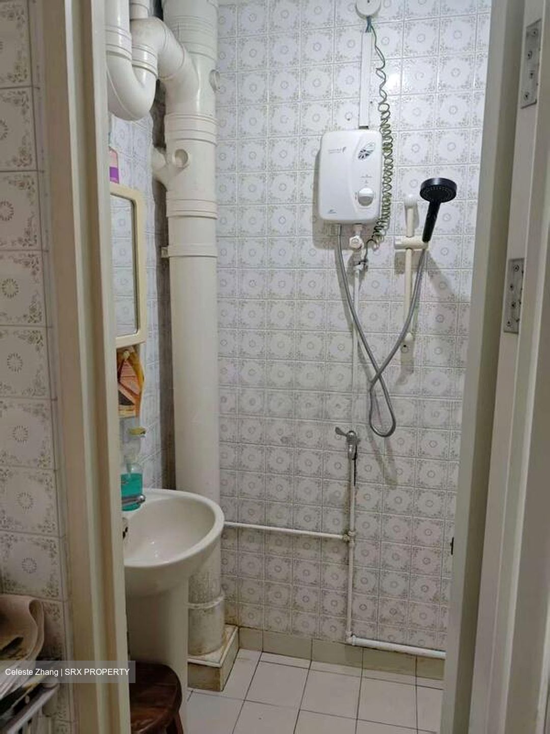 Blk 91 Toa Payoh Palm Spring (Toa Payoh), HDB 3 Rooms #500710201